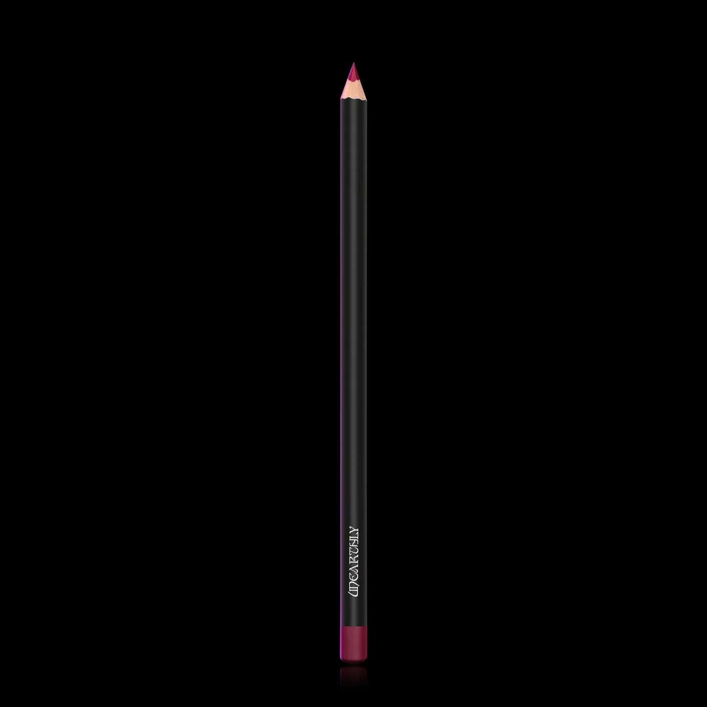 Carnage Lip Pencil - Unearthly Cosmetics