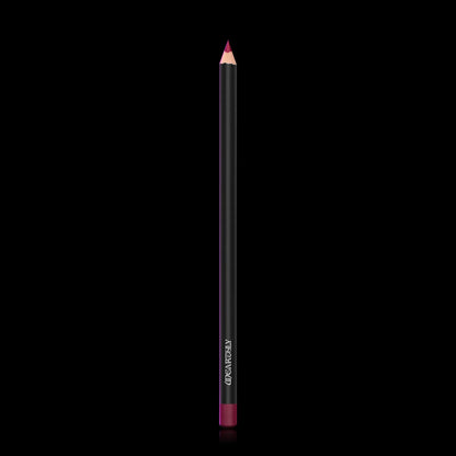 Carnage Lip Pencil - Unearthly Cosmetics