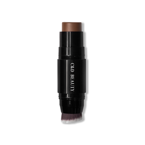 C & D Beauty - Contour Sticks