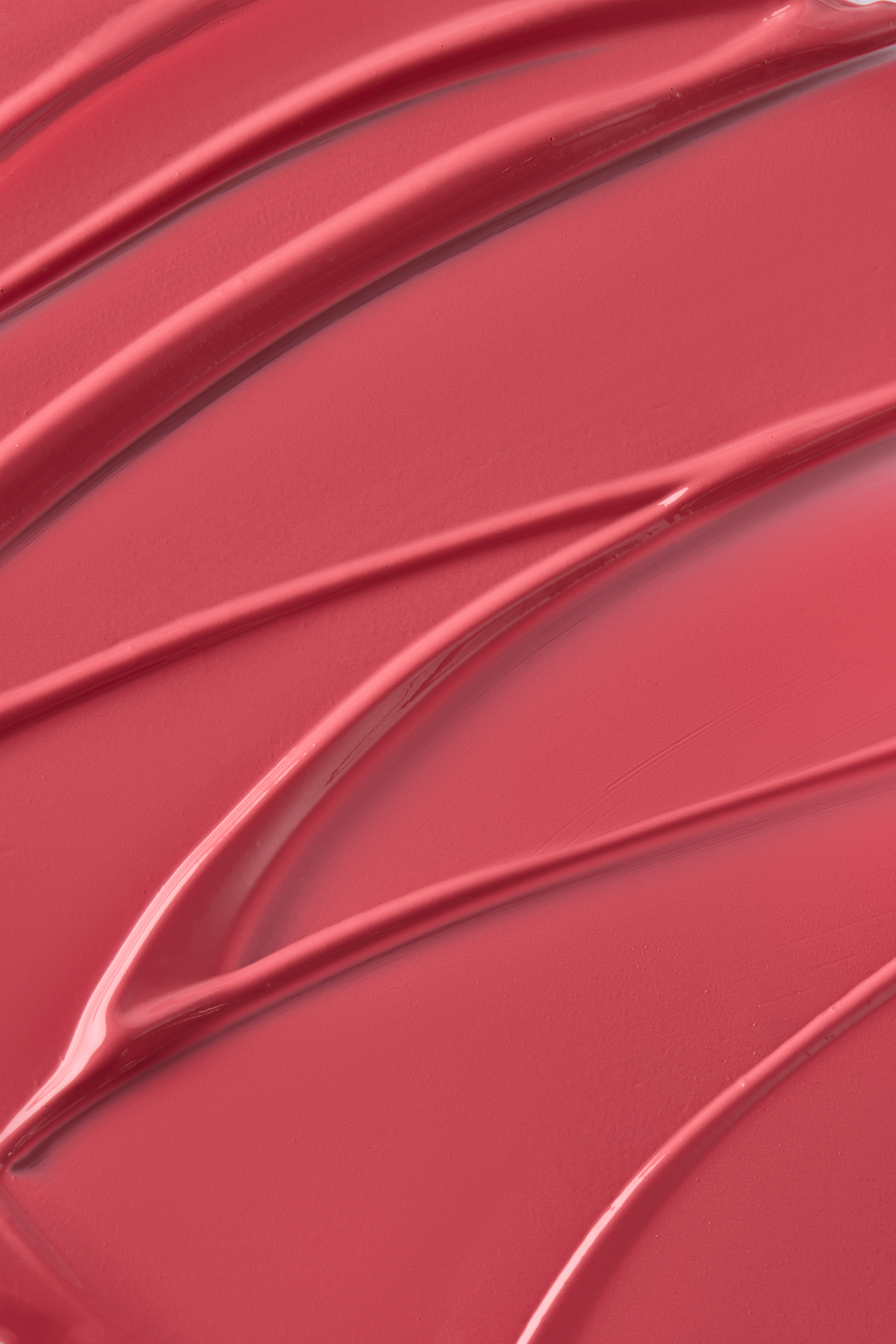 Seal The Deal Liquid Matte Liquid Lipstick