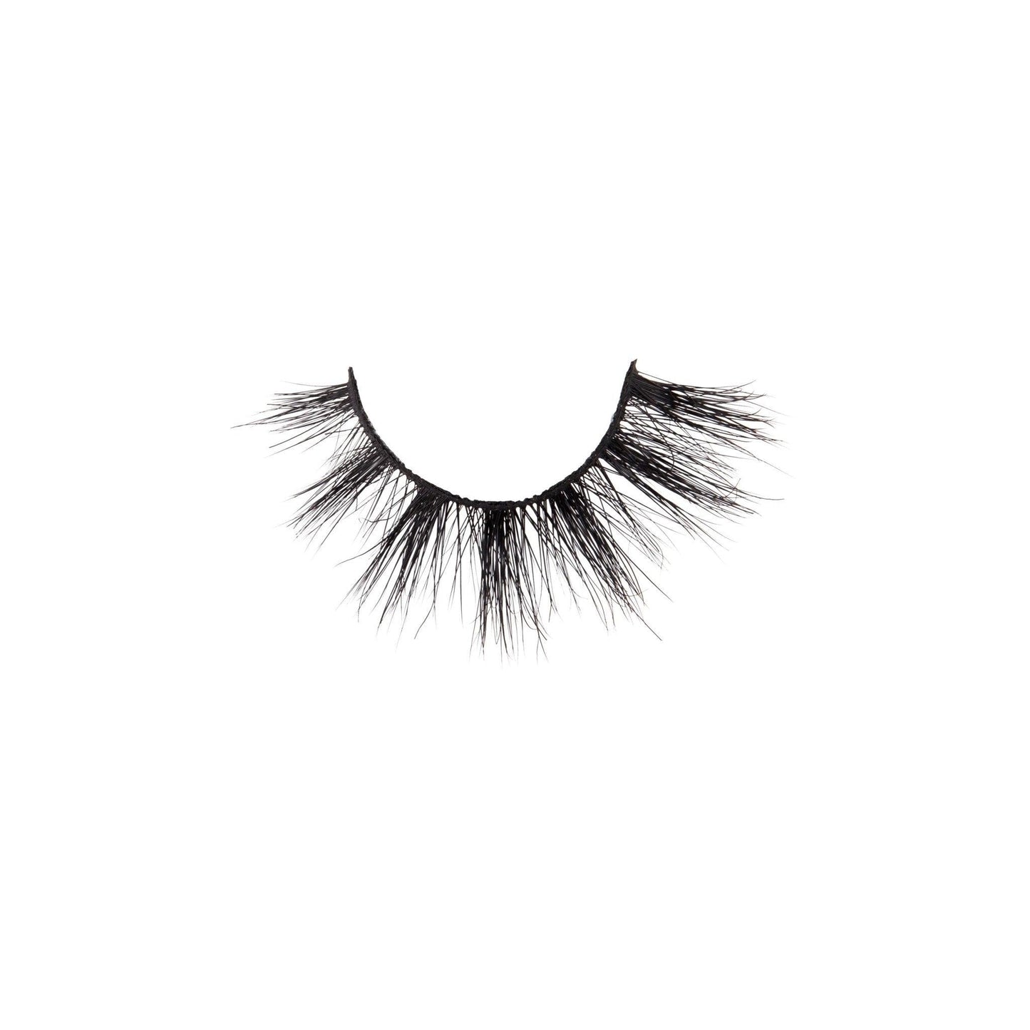 3D Faux Mink Lashes