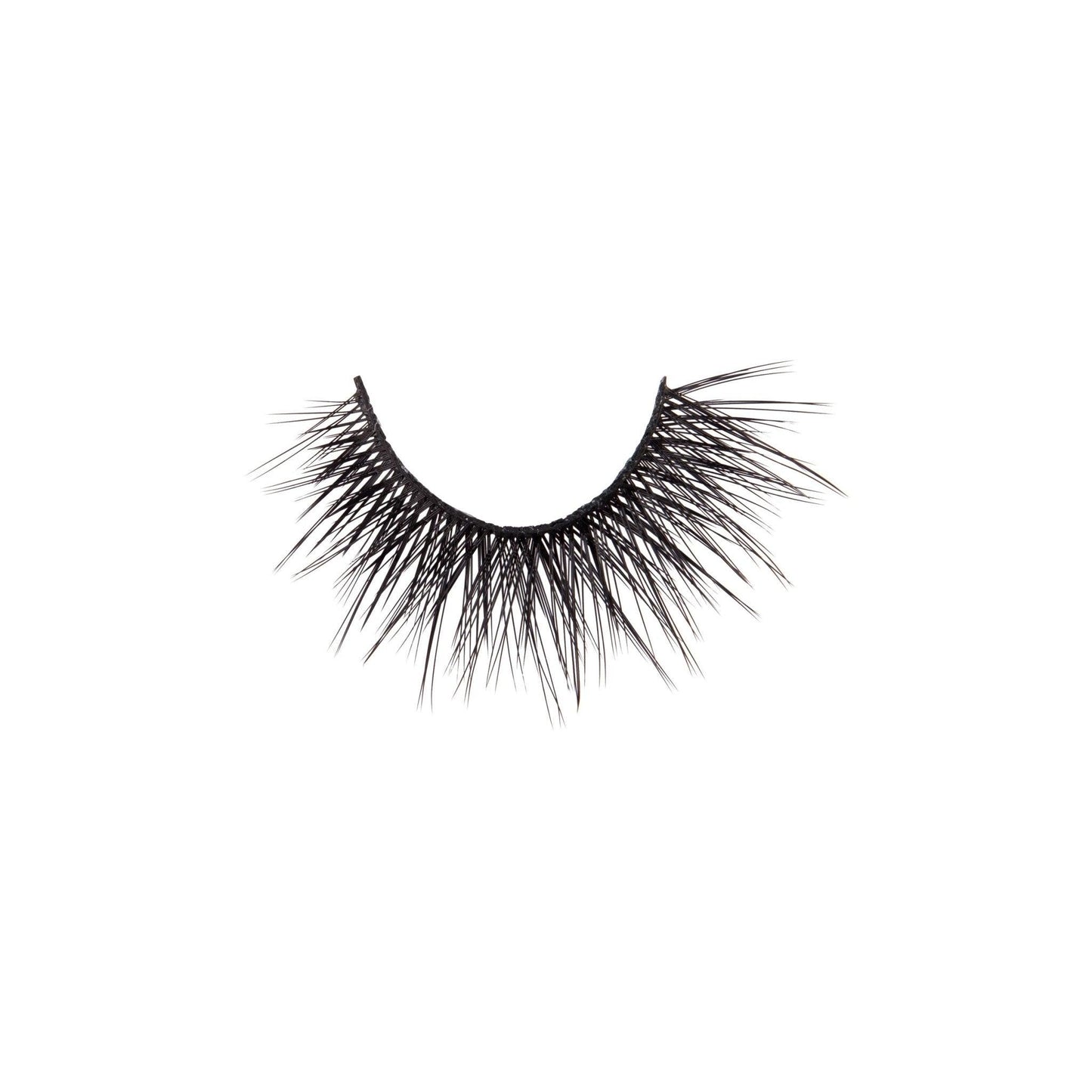 3D Silk Lash