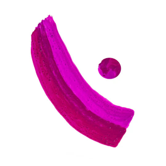 Glisten Cosmetics - Split Liner - Cotton Candy (Pink UV) - Small (3g)