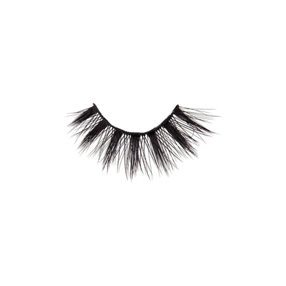 3D Silk Lash