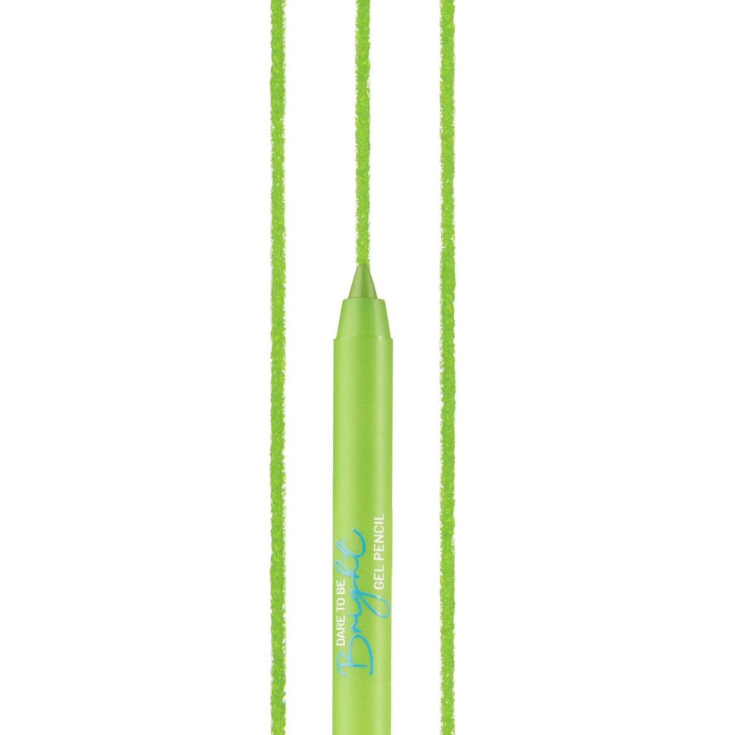 Dare To Be Bright Gel Liner Set