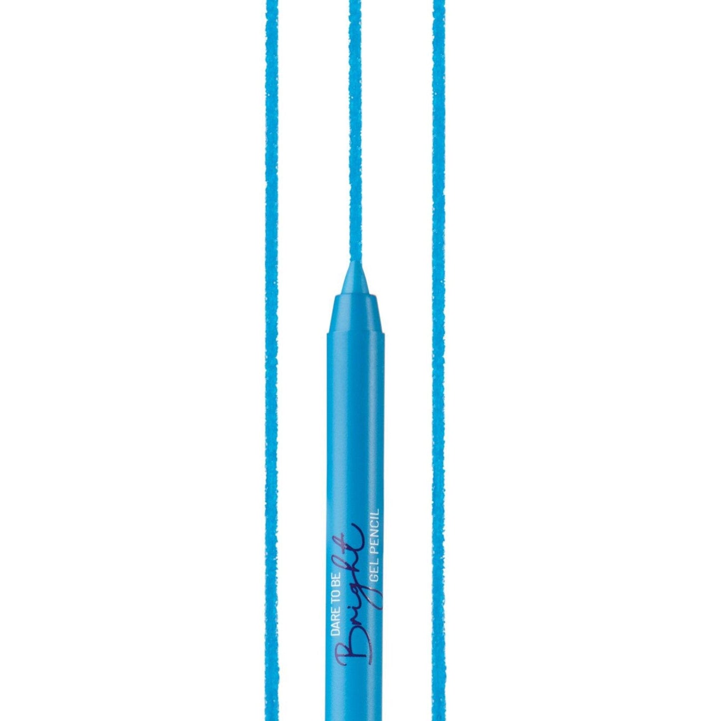 Dare To Be Bright Gel Liner Set