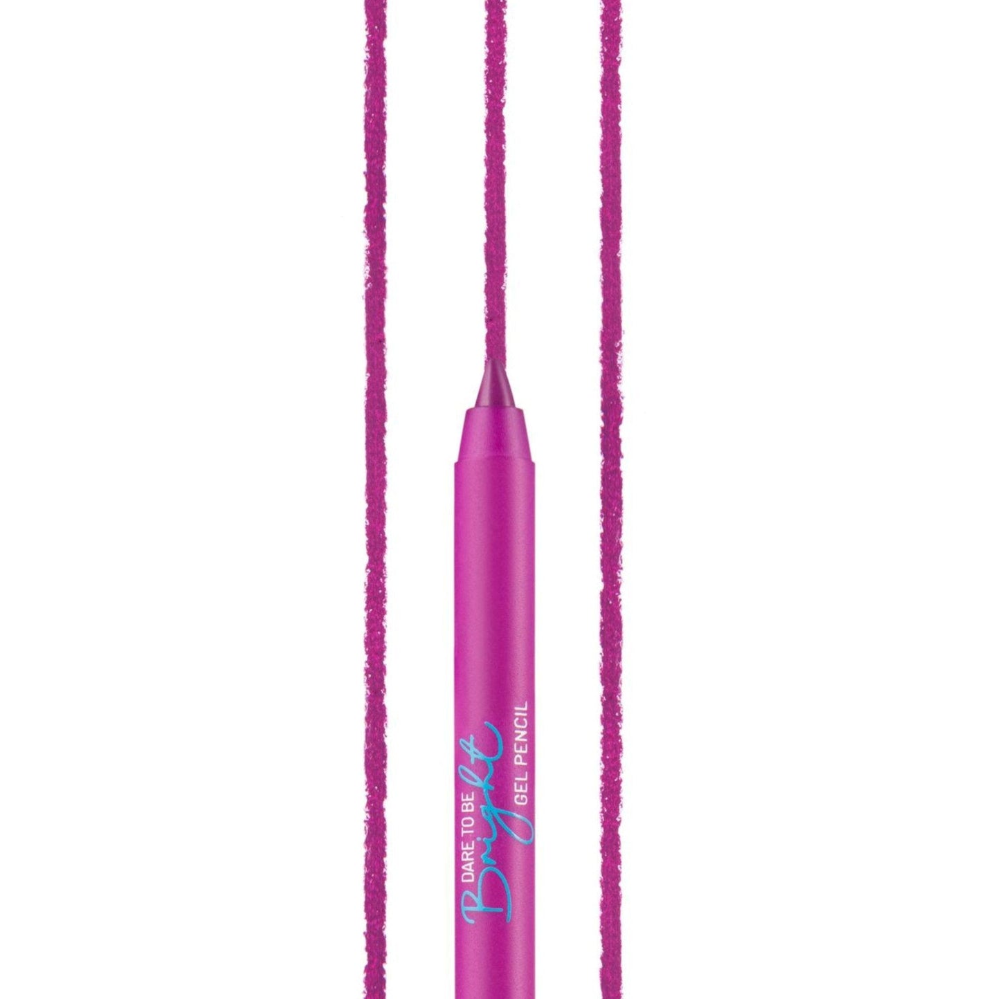 Dare To Be Bright Gel Liner Set