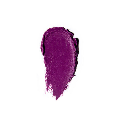 Dare To Be Bright Gel Pot
