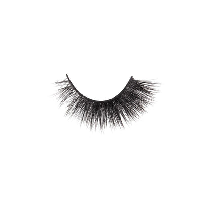 3D Faux Mink Lashes