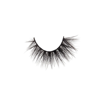 3D Faux Mink Lashes