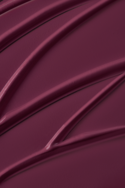 Seal The Deal Liquid Matte Liquid Lipstick