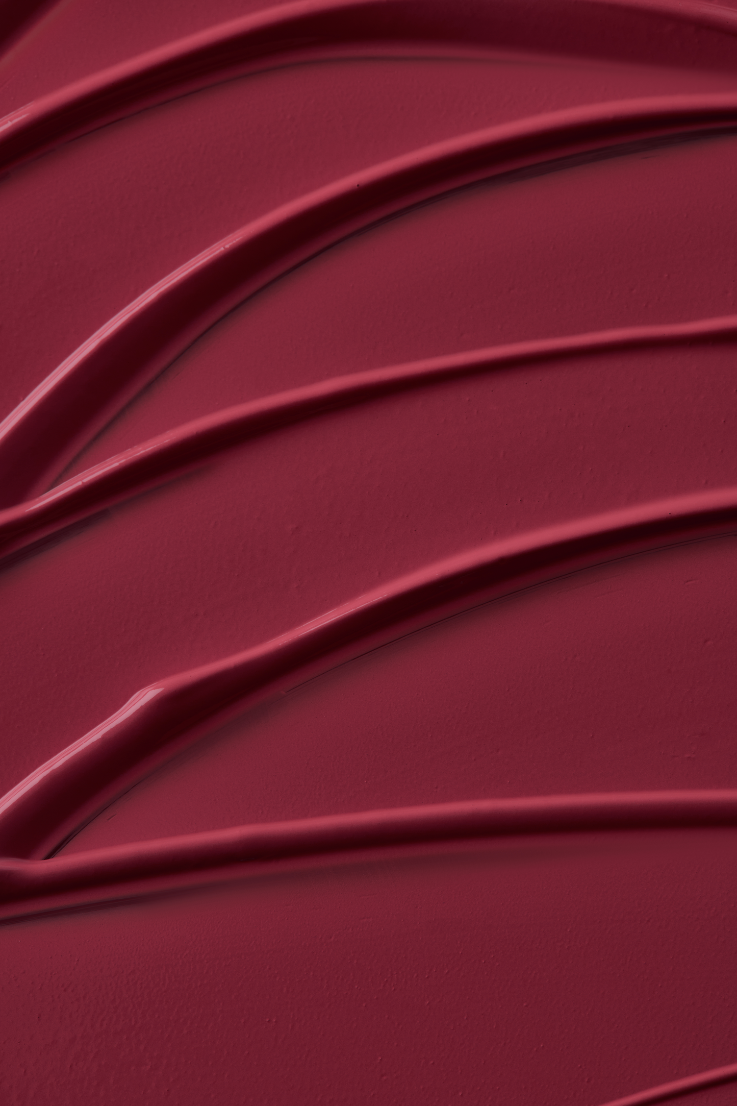 Seal The Deal Liquid Matte Liquid Lipstick