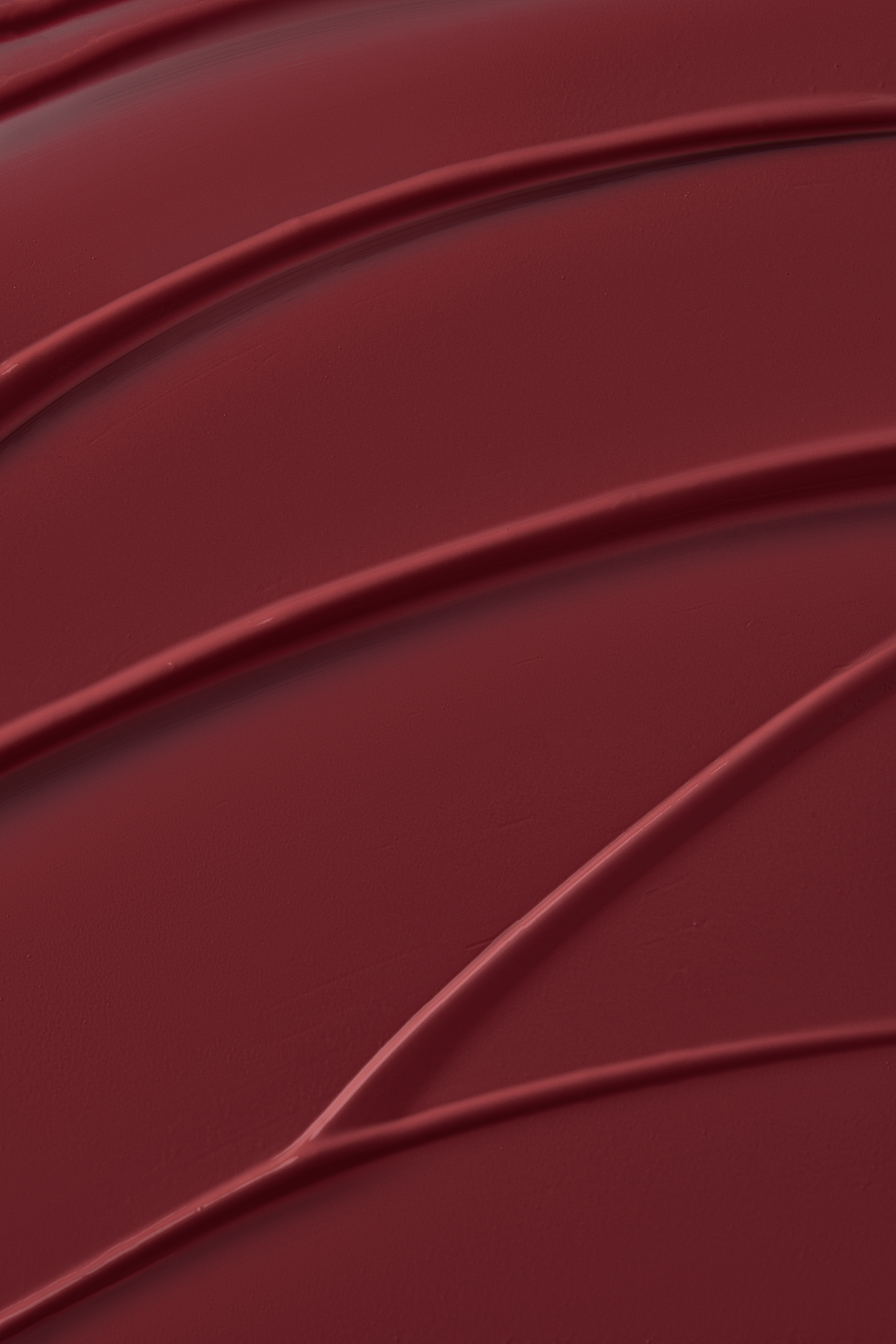 Seal The Deal Liquid Matte Liquid Lipstick