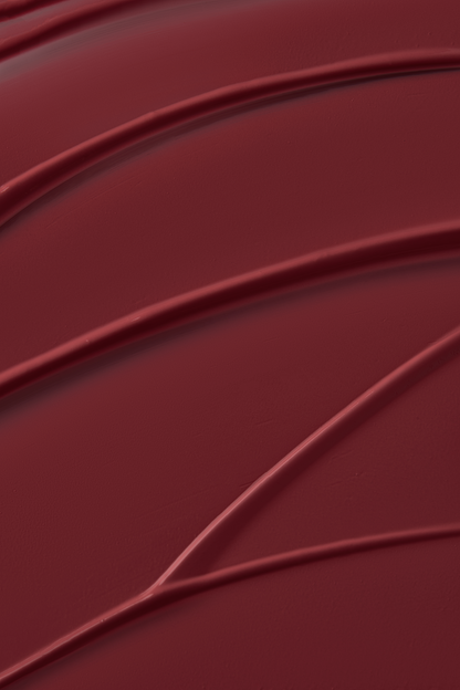 Seal The Deal Liquid Matte Liquid Lipstick