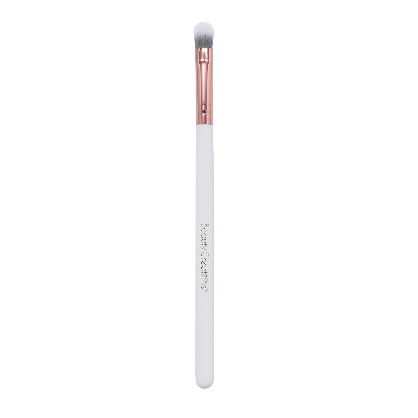 Dream Girl 24 PC Brush Set
