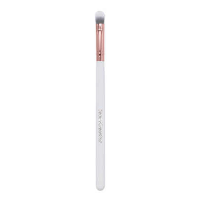 Dream Girl 24 PC Brush Set