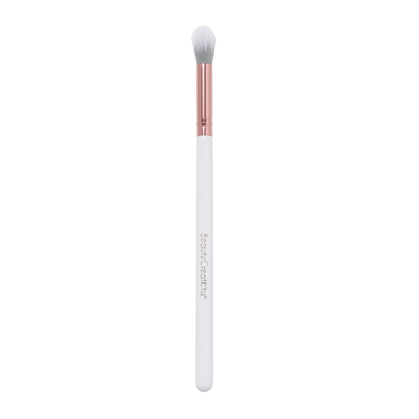 Dream Girl 24 PC Brush Set