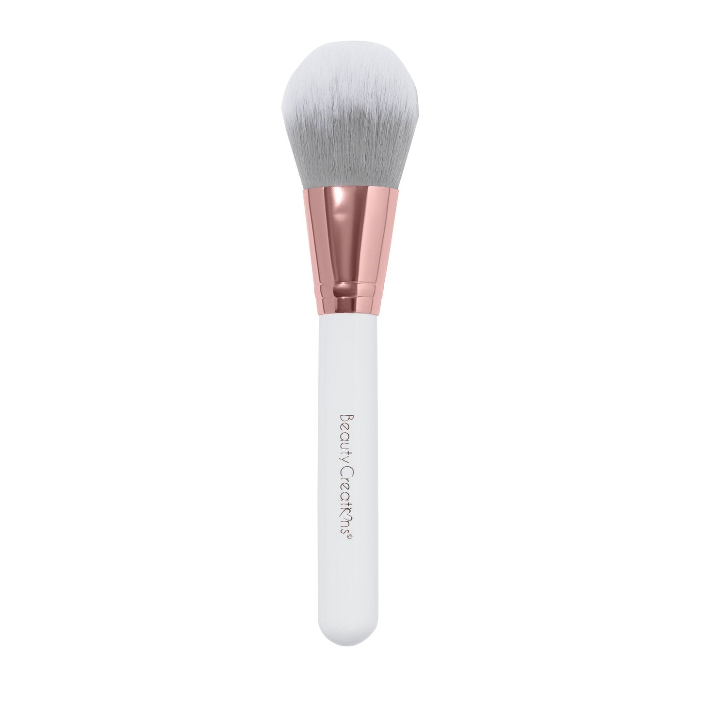 Dream Girl 24 PC Brush Set