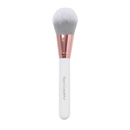 Dream Girl 24 PC Brush Set