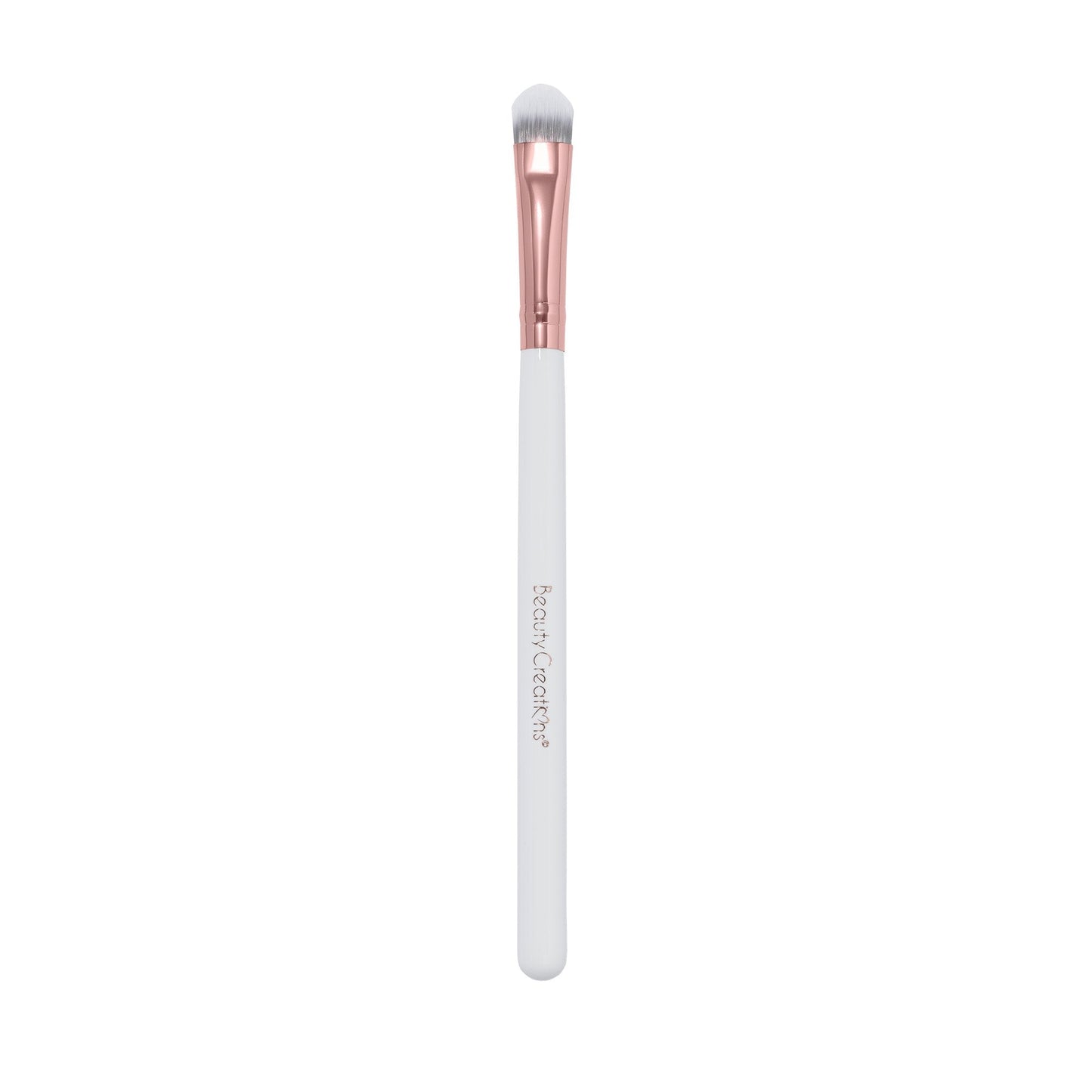Dream Girl 24 PC Brush Set