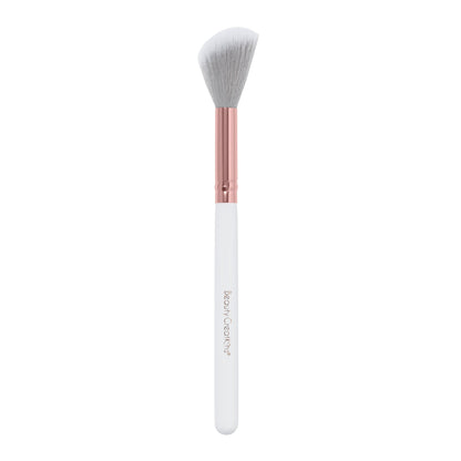 Dream Girl 24 PC Brush Set