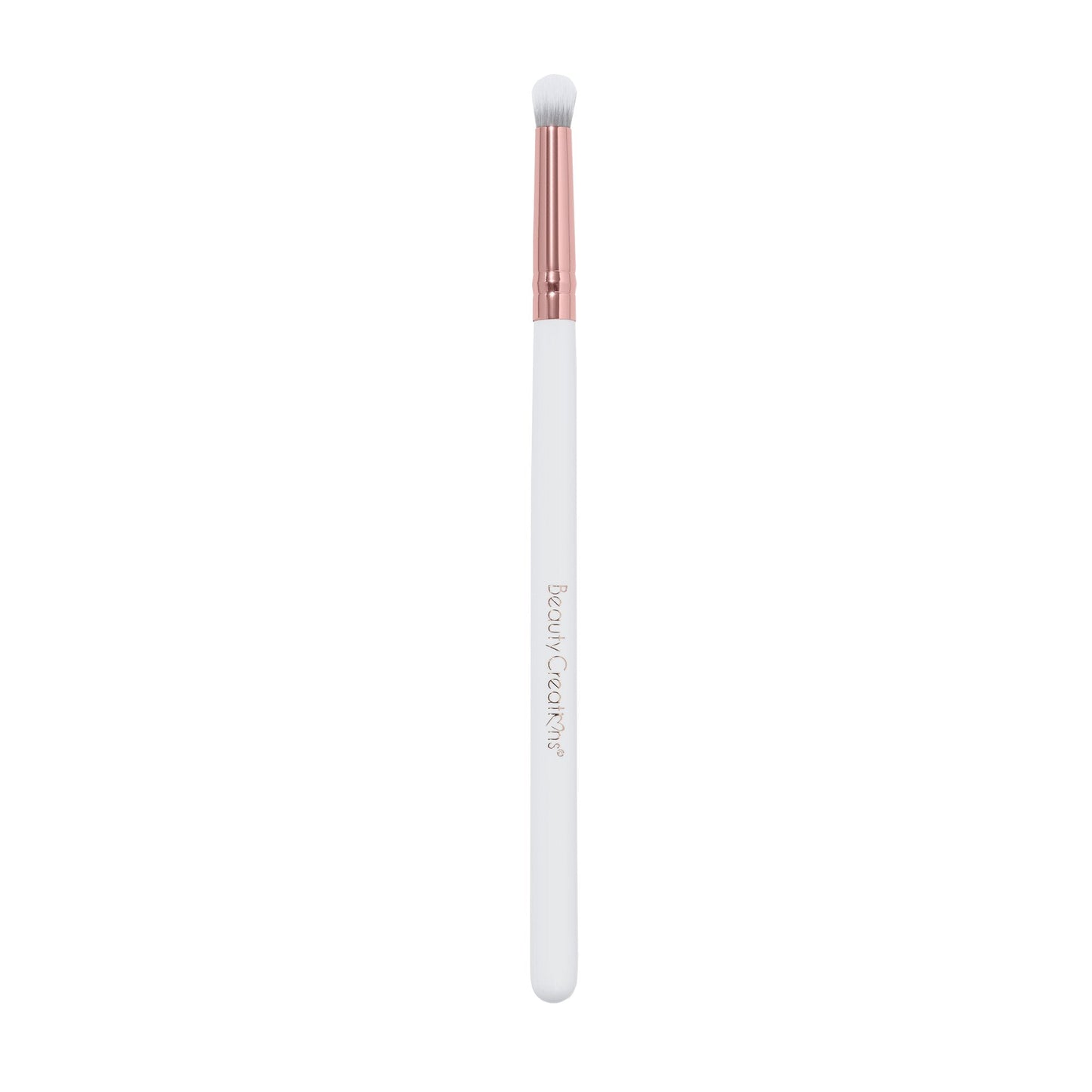 Dream Girl 24 PC Brush Set