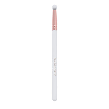 Dream Girl 24 PC Brush Set