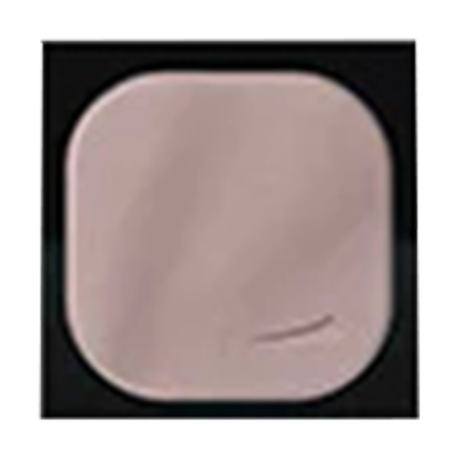 E036 (Greyish Purple) - Single Eyeshadow - Cheeryep