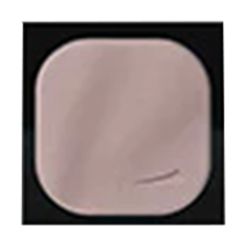 E036 (Greyish Purple) - Single Eyeshadow - Cheeryep