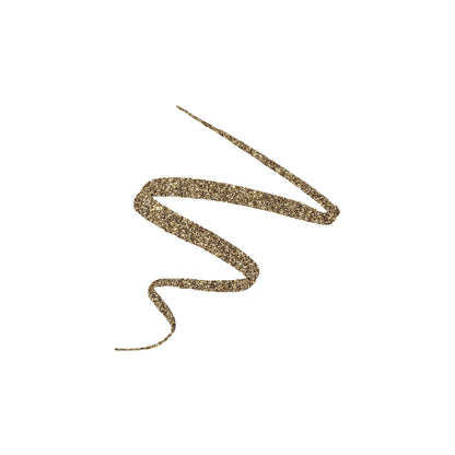 ColourSpell - Liquid Glitter Liner