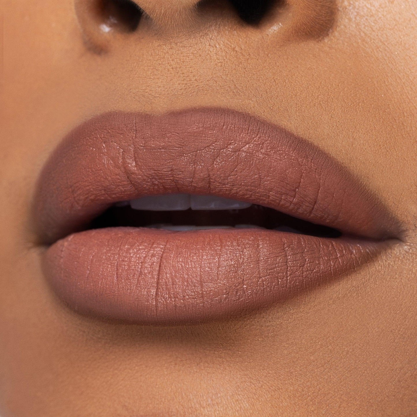 ELFIE Holiday Lip Duos