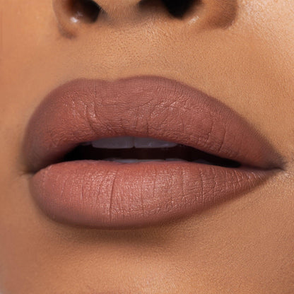 ELFIE Holiday Lip Duos