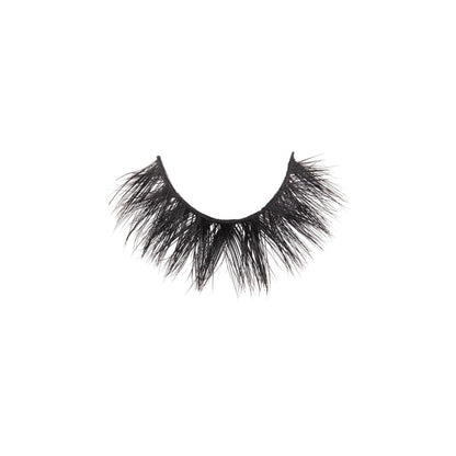 3D Faux Mink Lashes