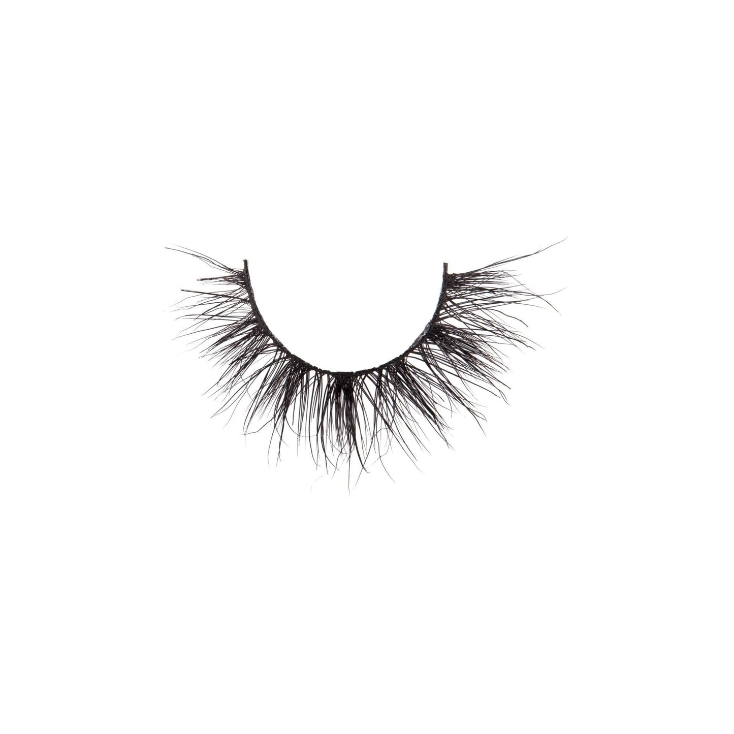 3D Faux Mink Lashes
