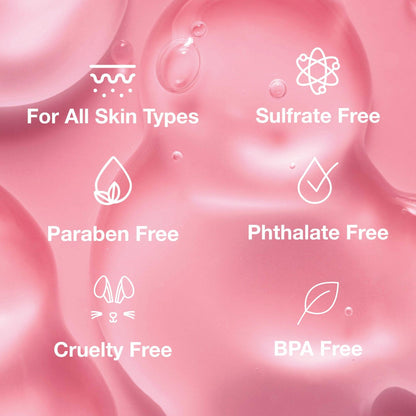 Filler Free Anti-Aging Eye Cream