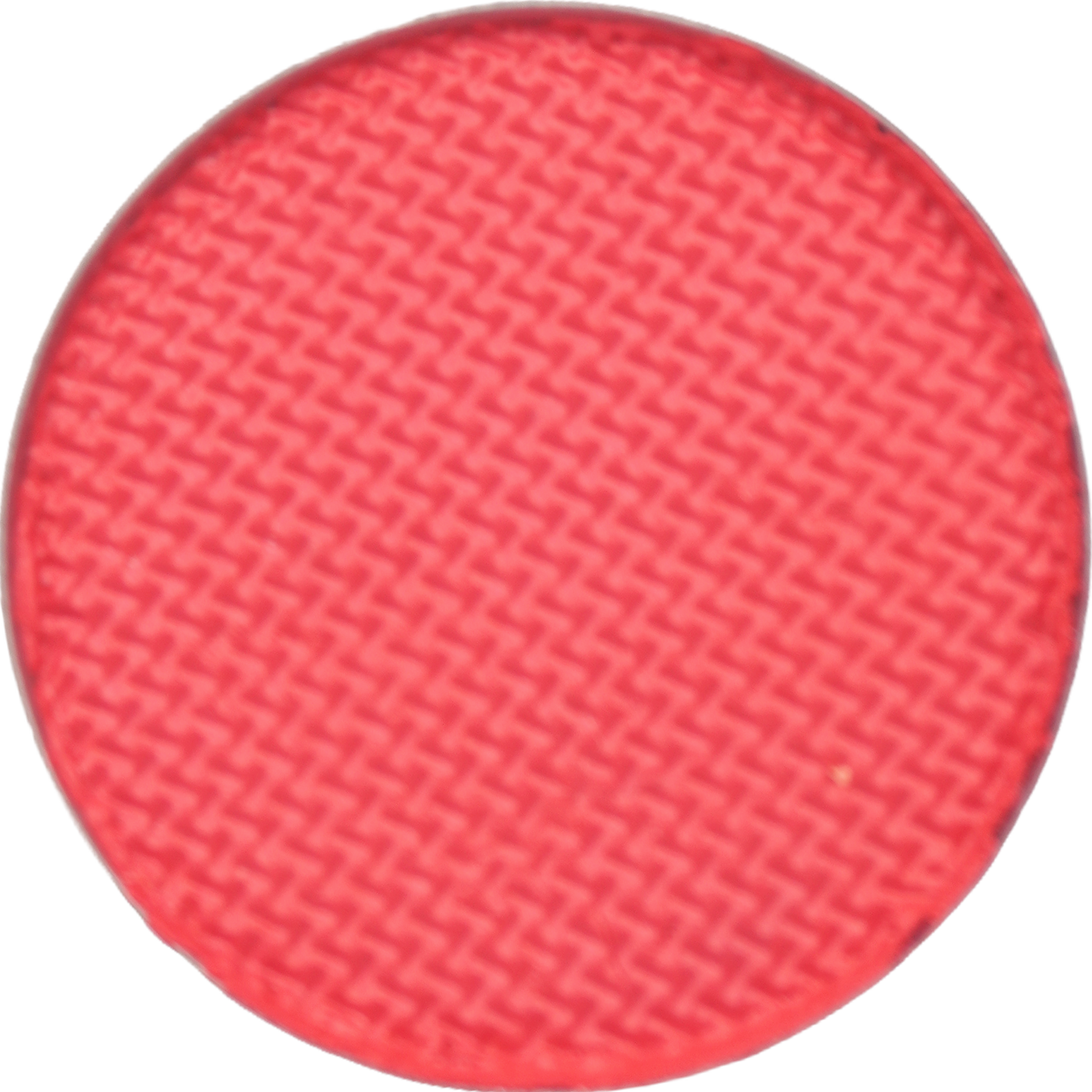 Flamingo (Pink) Pan