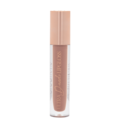 Ultra Dazzle Lipgloss