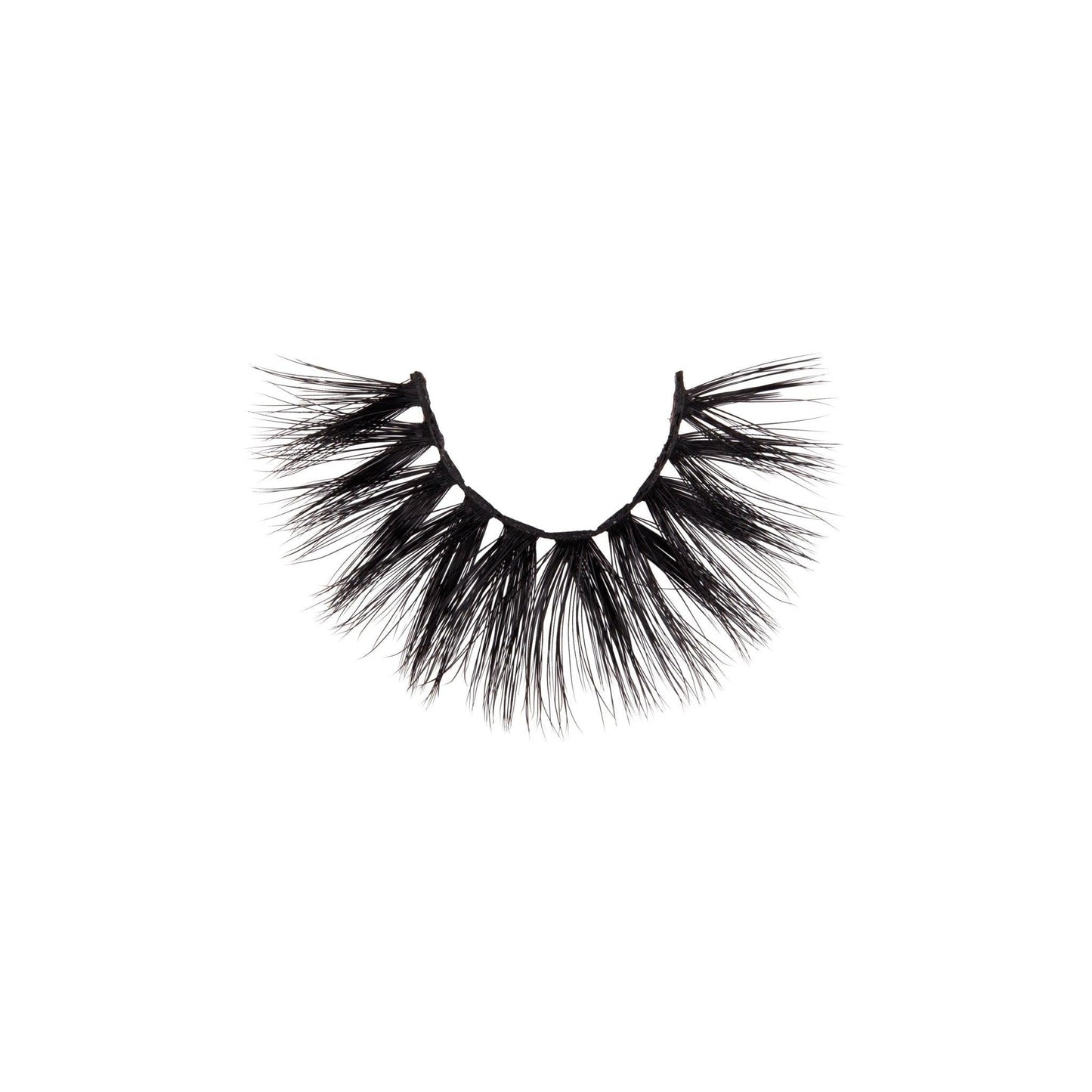 3D Silk Lash
