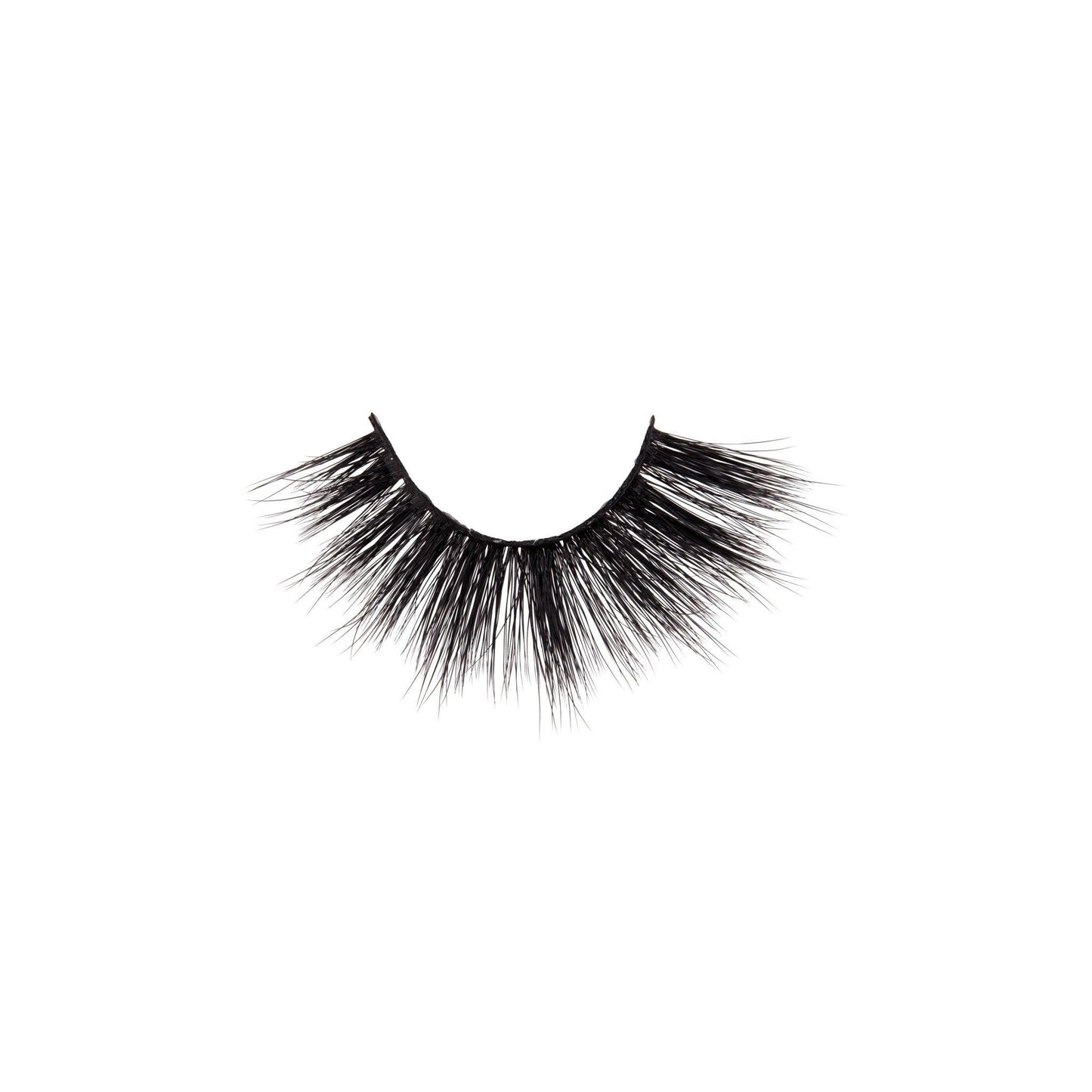 3D Silk Lash