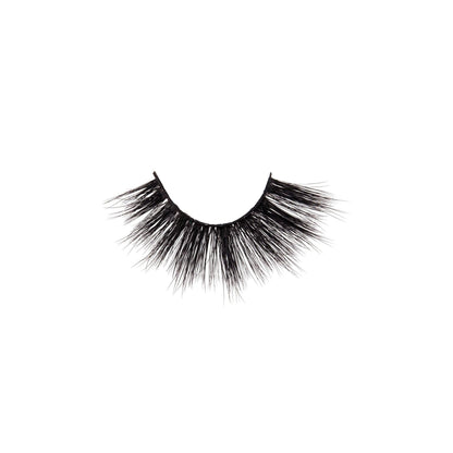 3D Silk Lash