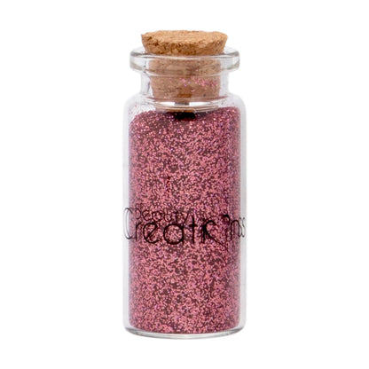 Glitter