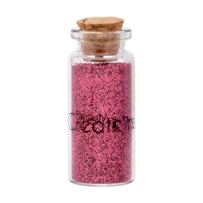 Glitter