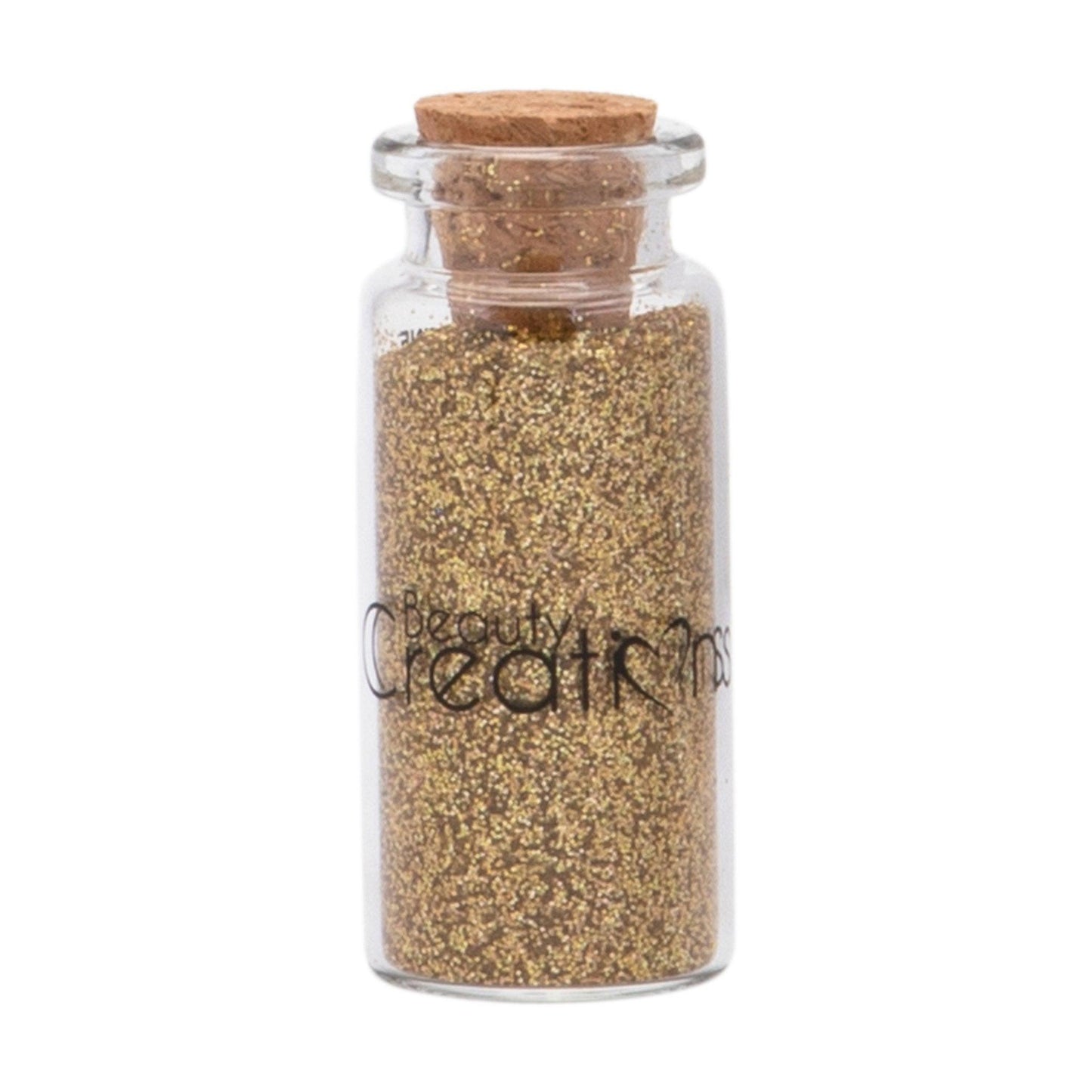 Glitter