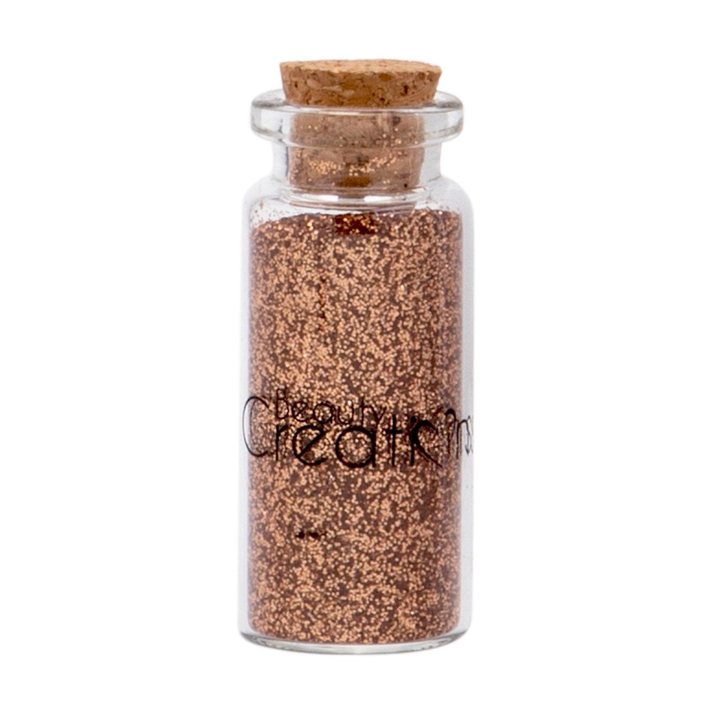 Glitter