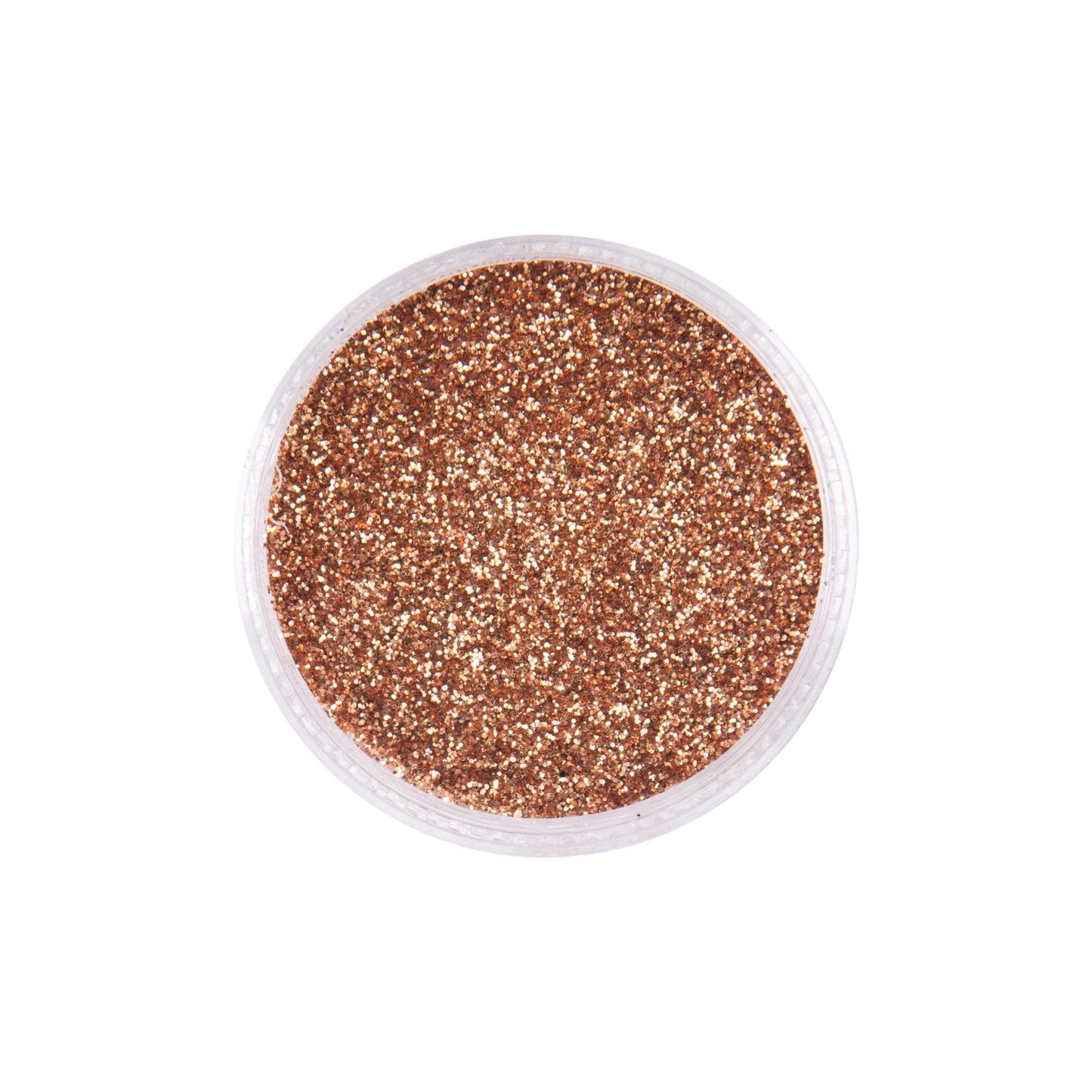 Glitter