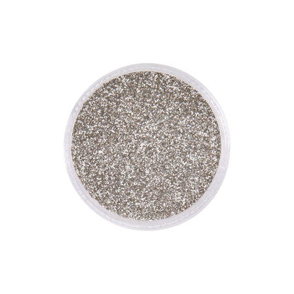 Glitter