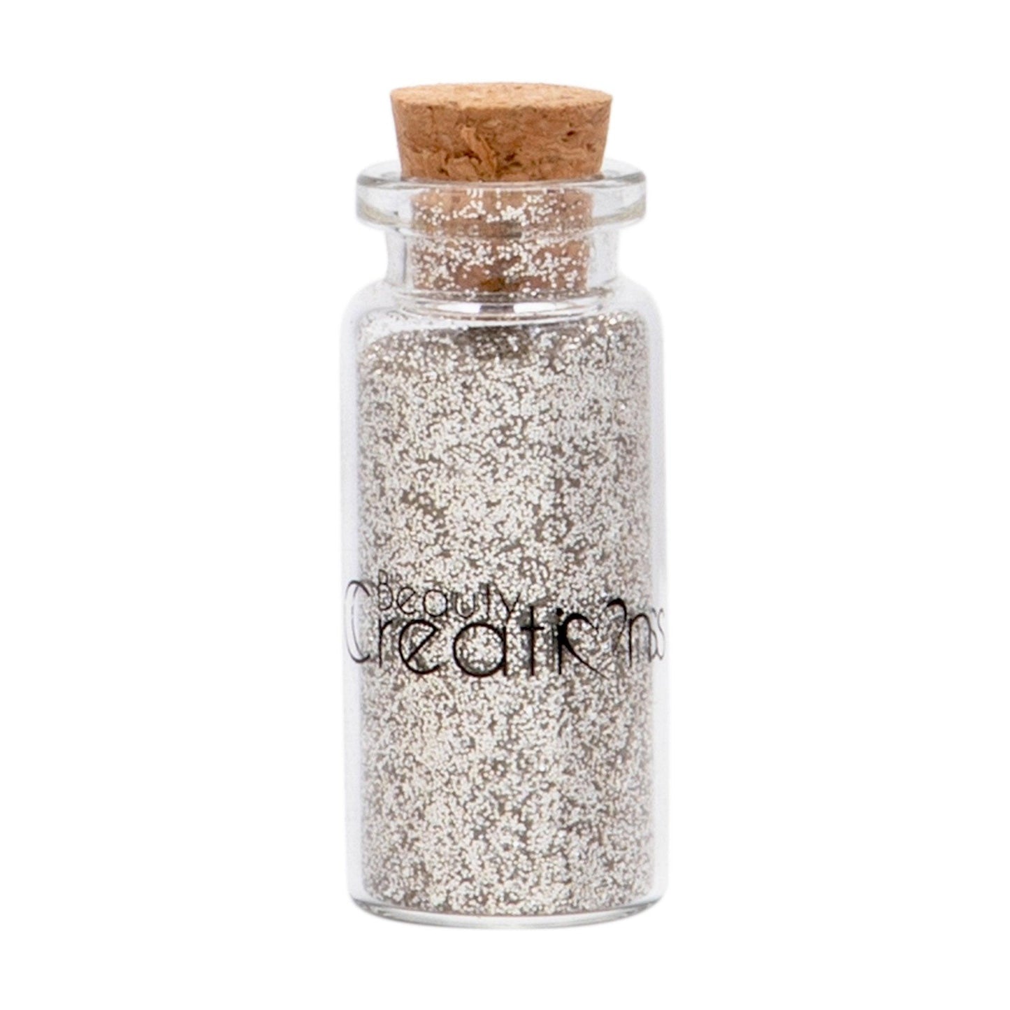 Glitter