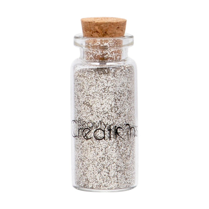 Glitter