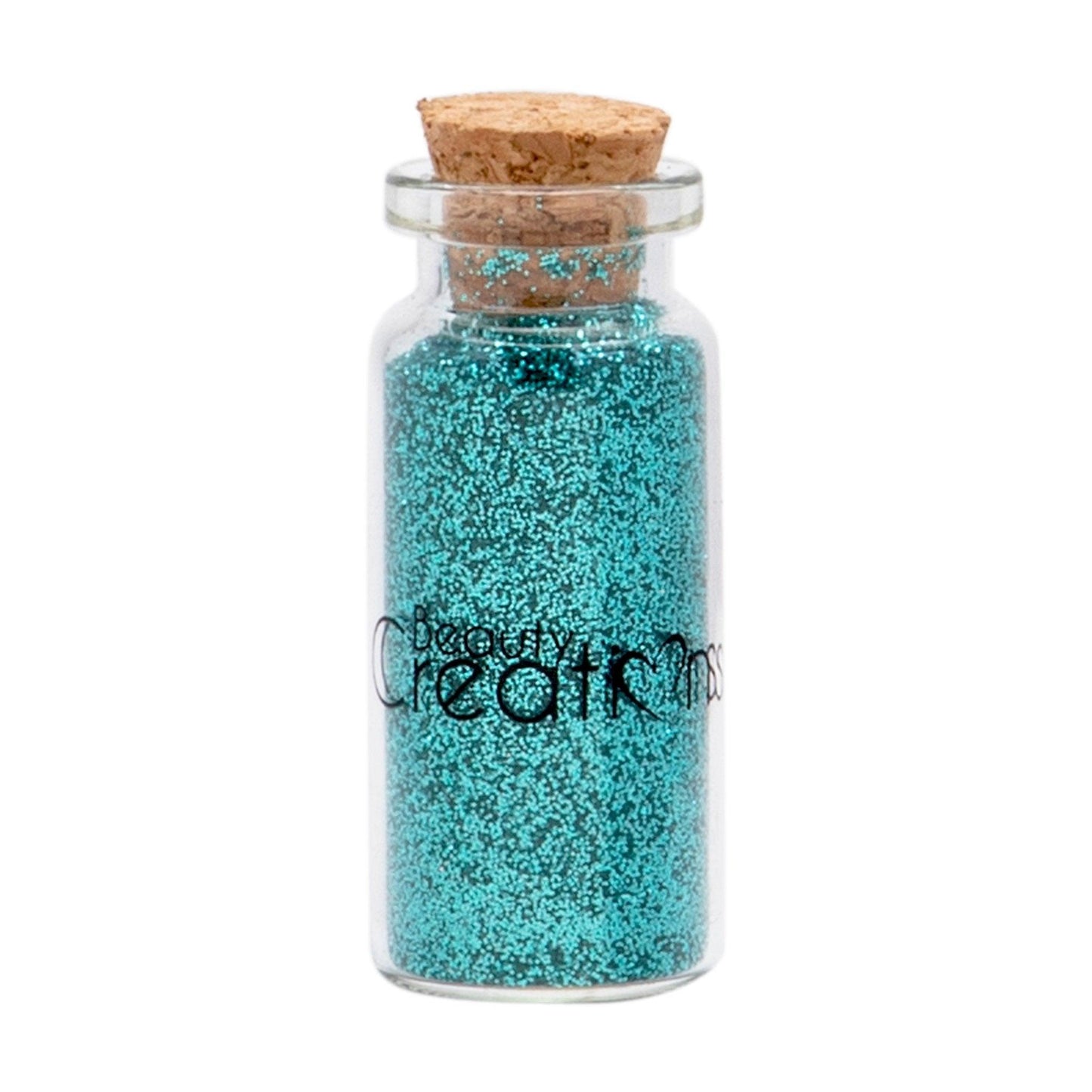 Glitter