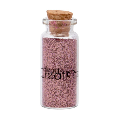 Glitter